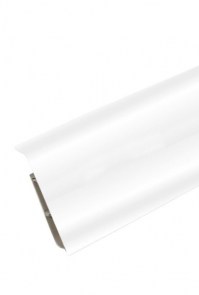 Baseboard_80_mm_IDEAL System 001-g glossy white